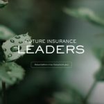 -Future-Insurance-Leaders