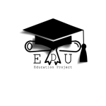 EDU-logo-BLACK-sD-1