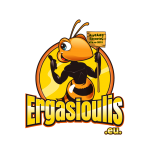 Ergasioulis-KHC13_1A