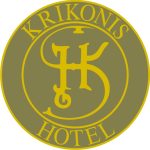Krikonis_logo3