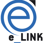 elink-logo.png