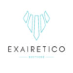 exairetico-final-logo-90x90-1.png