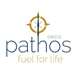 pathos-logo